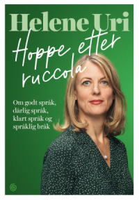 HOPPE ETTER RUCCOLA