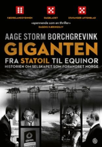 GIGANTEN