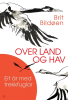 OVER LAND OG HAV