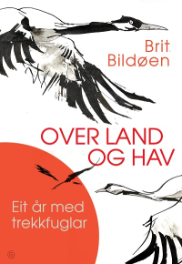 OVER LAND OG HAV