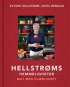 HELLSTRØMS HEMMELIGHETER