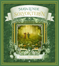 SOLVOKTEREN