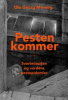 PESTEN KOMMER