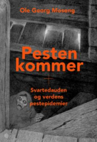 PESTEN KOMMER