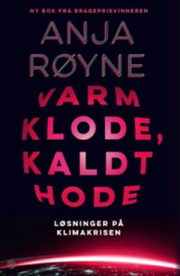 VARM KLODE, KALDT HODE
