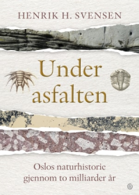 UNDER ASFALTEN