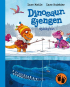 DINOSAURGJENGEN - SJØUHYRET
