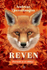 REVEN