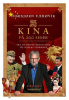 KINA PÅ 200 SIDER