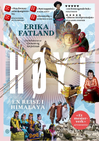 HØYT (PB)