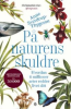 PÅ NATURENS SKULDRE (PB)