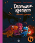 DINOSAURGJENGEN - HEMMELIGHETEN