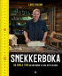 SNEKKERBOKA