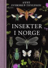 INSEKTER I NORGE