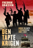 DEN TAPTE KRIGEN