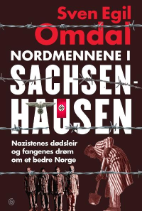 NORDMENNENE I SACHSENHAUSEN