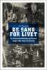 DE SANG FOR LIVET