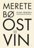 OST OG VIN