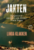 JAKTEN