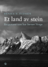 ET LAND AV STEIN