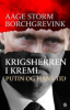 KRIGSHERREN I KREML