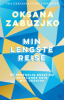 MIN LENGSTE REISE