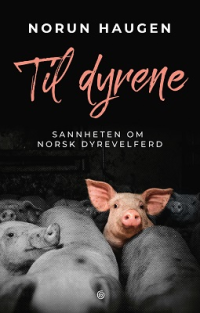 TIL DYRENE