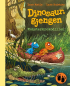 MONSTERKROKODILLEN