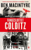 FANGESLOTTET COLDITZ