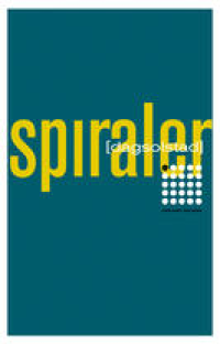 SAMLEDE VERKER 1-19