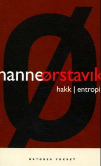 HAKK