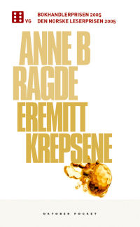 EREMITTKREPSENE (HFT)