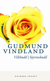 VILLSKUDD / STJERNESKUDD