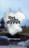 DET SISTE DYRET