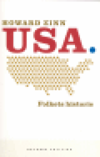 USA. FOLKETS HISTORIE (HFT)