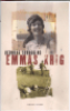 EMMAS KRIG
