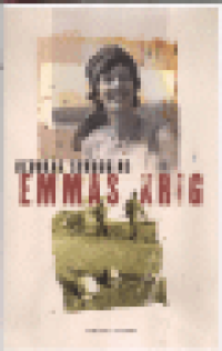 EMMAS KRIG