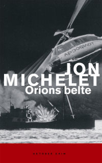 ORIONS BELTE
