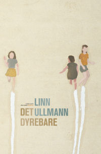 DET DYREBARE
