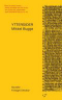 YTTERSIDER (HFT)