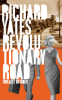 REVOLUTIONARY ROAD
