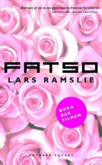 FATSO