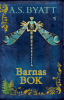 BARNAS BOK