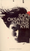 STALINS KYR