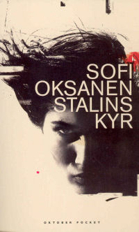STALINS KYR
