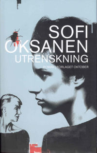 UTRENSKNING