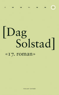 17. ROMAN