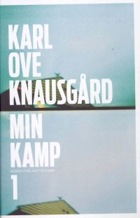 MIN KAMP 1
