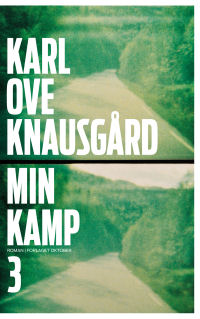 MIN KAMP 3