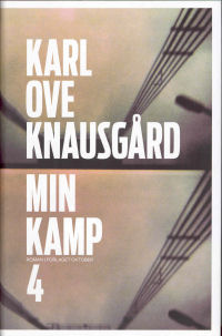 MIN KAMP 4